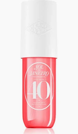 Sol de Janeiro Cheirosa '40 Perfume Mist 90ml