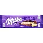 Milka Triolade 280g 19/9/26