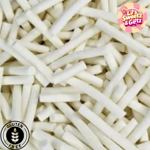 Candy Sticks Barrat