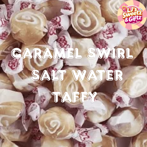 Caramel_Swirl_Salt_Water_Taffy