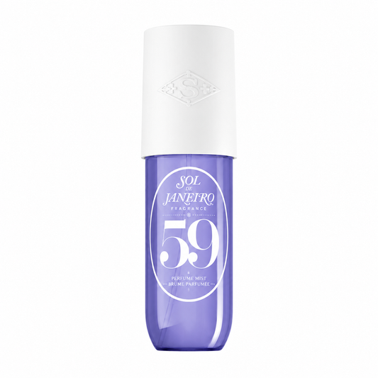 Sol de Janeiro Cheirosa 59 Perfume Mist 90ml