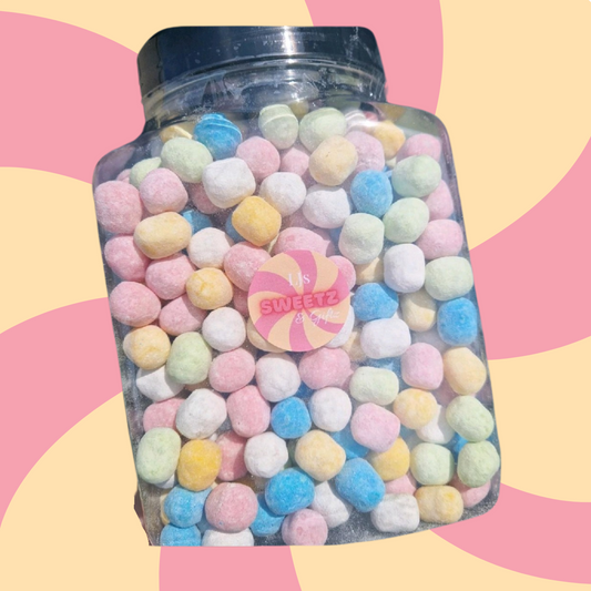 Bon Bon Mixed 1.8kg Jar