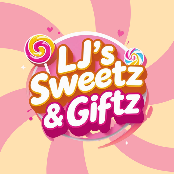 LJs Sweetz & Giftz