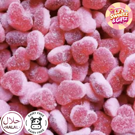 Fizzy_Mini_Strawberry_Hearts