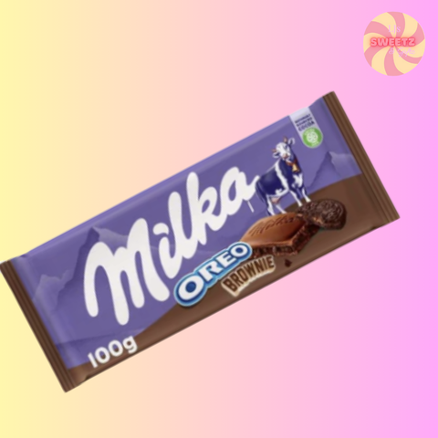 Milka_Oreo_Brownie