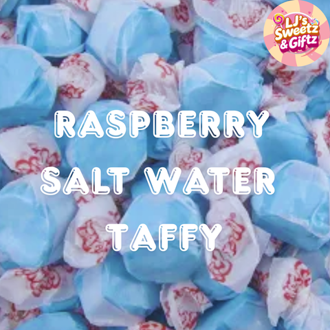 Raspberry_Salt_Water_Taffy