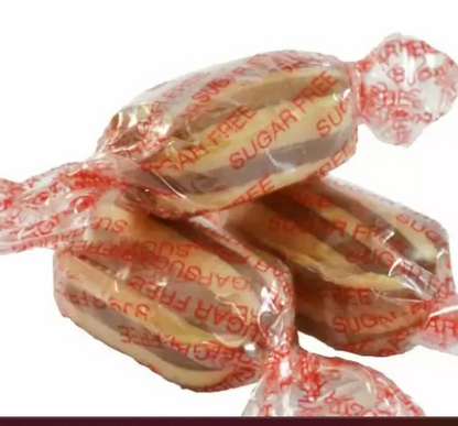 Sugar Free Sweets