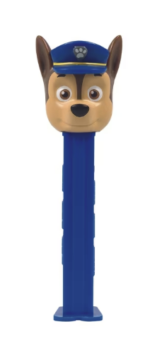 Pez Candy