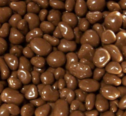 Create your own Chocolate Mix