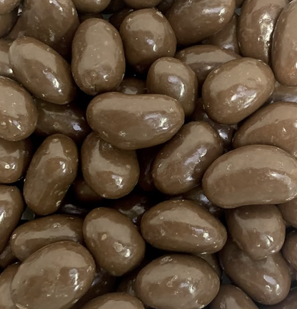 Create your own Chocolate Mix