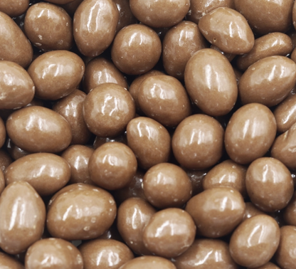 Create your own Chocolate Mix