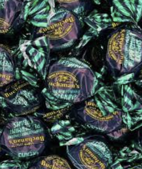 Create your own Chocolate Mix