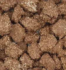 Create your own Cluster Mix