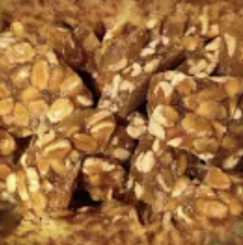 Create your own Cluster Mix