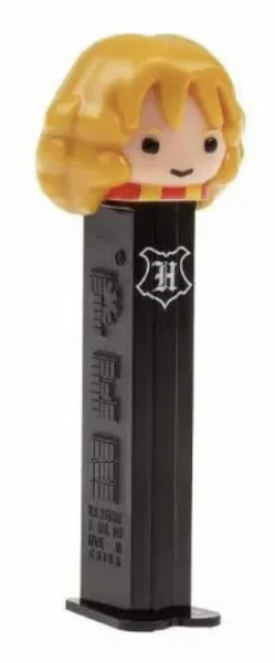 Pez Candy