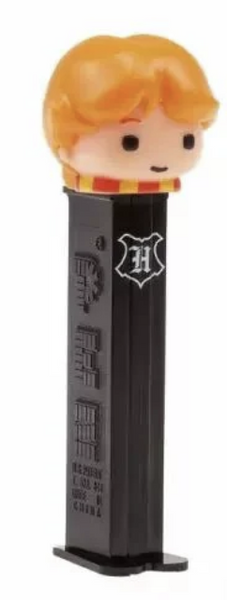 Pez Candy