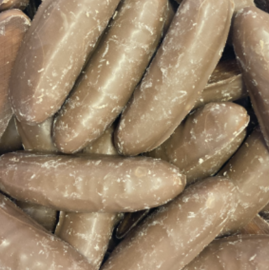 Create your own Chocolate Mix