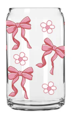 Designs for the Plastic Libby Cans