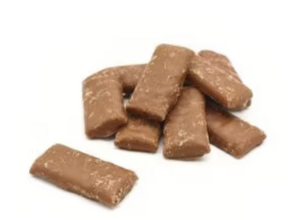 Create your own Chocolate Mix