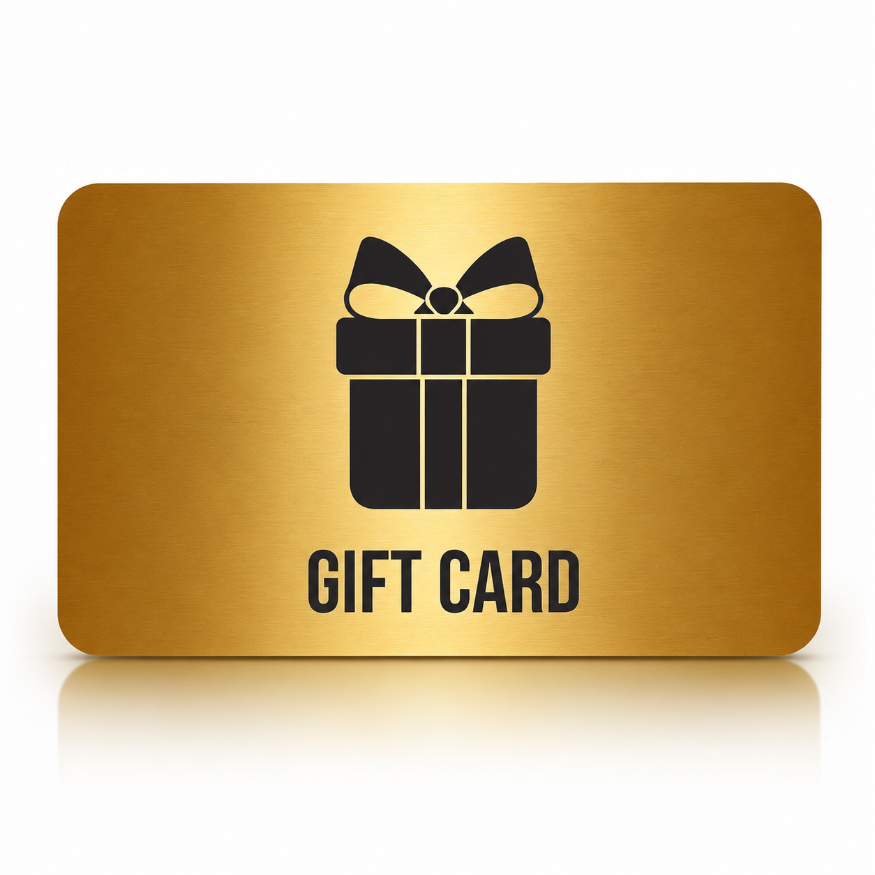 LJs Sweetz & Giftz Gift Card