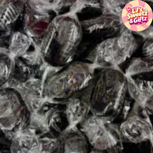 Army & Navy Wrapped 300g