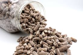 Nibbles 500g