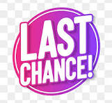 Sugar Free Last Chance 500g