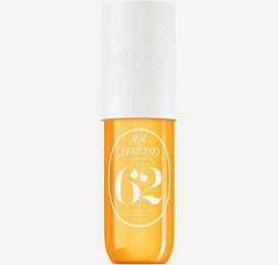 Sol de Janeiro Cheirosa 62 Perfume Mist 90ml