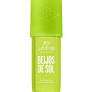 Limited Edition Beijos De Sol Perfume Mist 90ml