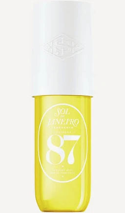 Sol de Janeiro Rio Radiance 87 Perfume Mist 90ml