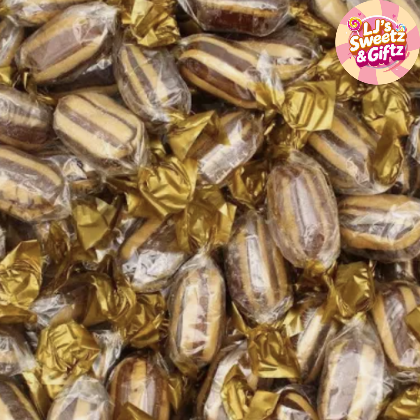 Humbugs 300g
