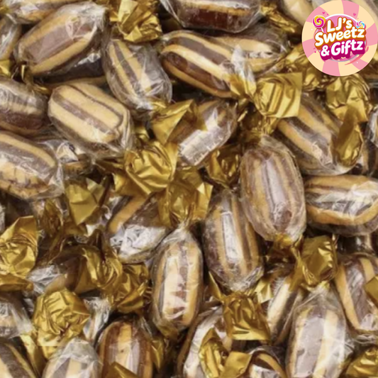 Humbugs 300g