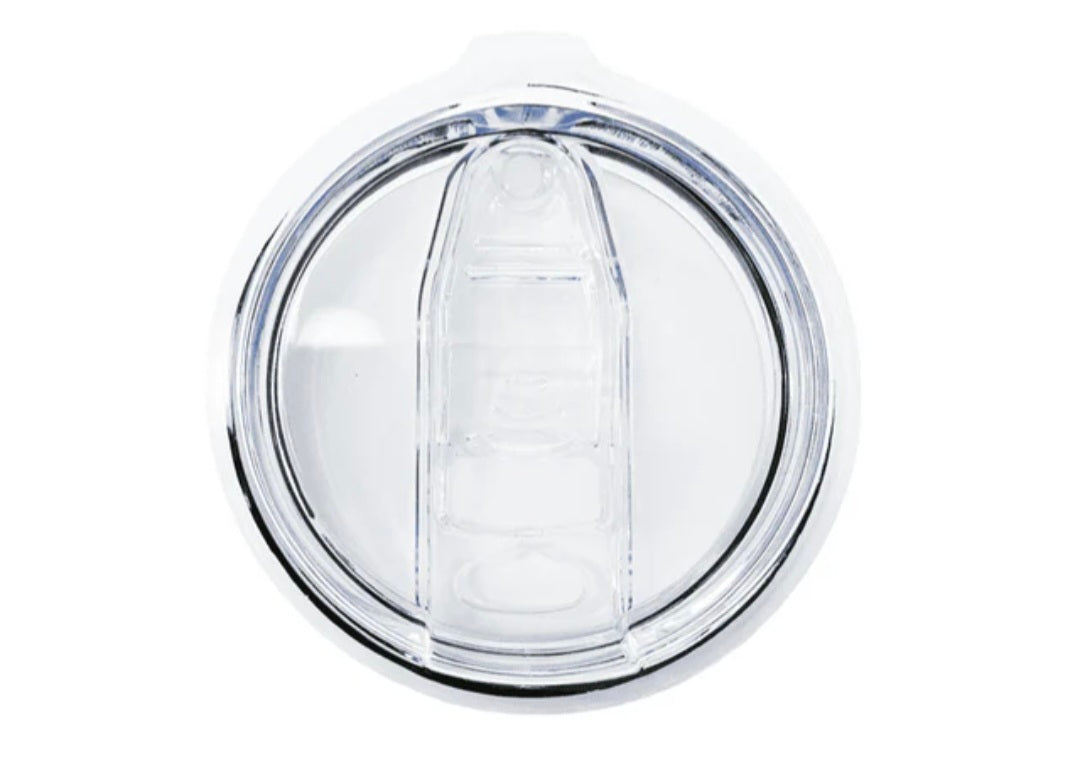 Replacement Lid for the 20oz Tumbler