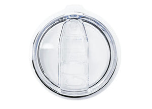 Replacement Lid for the 20oz Tumbler