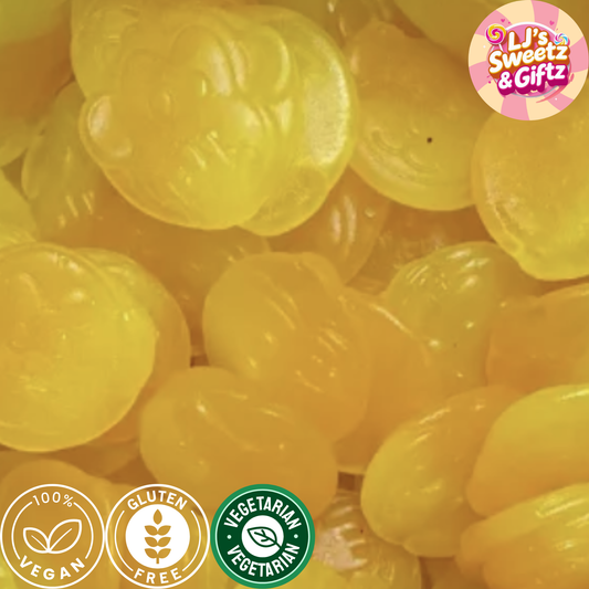 Tropical Monkeys 300g